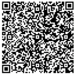 Maharera QR Code S City R1 sejal City Goregaon East Residential