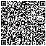 Maharera QR Code Sejal Square Sejal Square Goregaon East Commercial