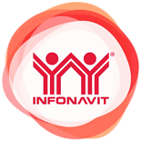 Cotizas en el Infonavit