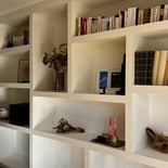 -sur-mesure-les-sables-d'olonne