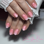 Babyboomer VSP