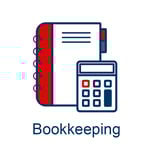 Fast Accounting for Balance Sheet