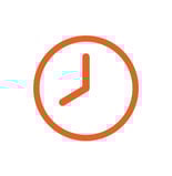 ontime icon