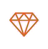 value icon