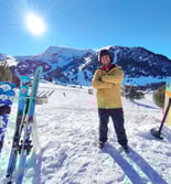Grandvalira