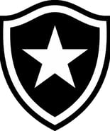 Botafogo Futebol e Regatas