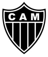 Clube Atletico Mineiro