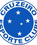 Cruzeiro Esporte Clube