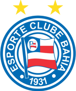 Esporte CLube Bahia