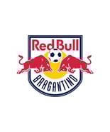 Red Bull Bragantino