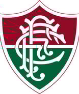 Fluminense Football Club
