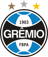 Gremio Foot-ball Porto Alegrense