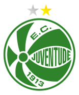 Esporte Clube Juventude