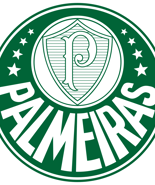 Sociedade Esportiva Palmeiras