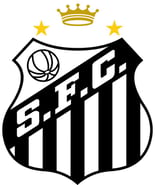 Santos Futebol Clube