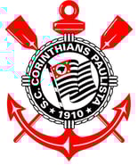 Sport Club Corinthians Paulista