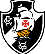 Club de Regatas Vasco da Gama