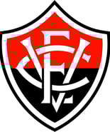 Esporte Clube Vitória