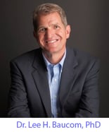 Dr lee baucom