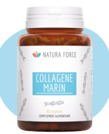 complément alimentaire collagene