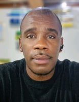 Ade Olatunji