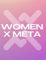 Women X Meta