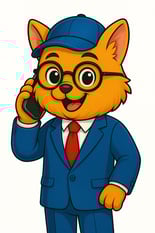Nowcat