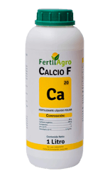 el mejor fertilizante foliar calcio fertilizante calcio