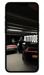 LIFESTYLE WALLPAPER CELULAR