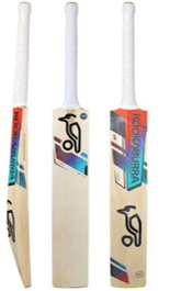 Kookaburra Aura Pro 4.0 Cricket Bat