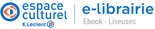 Nicolas et Martial Mutte