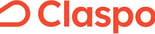 Claspo Logo