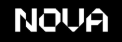nova member, filmmaker, nova community, itsNova, stef sharky schultz, stef schultz, nova verified