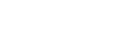 Signature KB