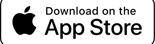 Get Taxr on the App Store to scan, store, and manage receipts effortlessly
