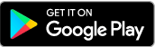 a google play store sign with the google play logo
