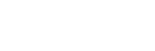 Aranda