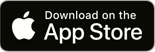 download button