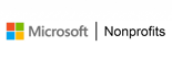 Microsoft | Nonprofit