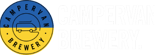 campervan brewery