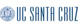 University of California, Santa Cruz