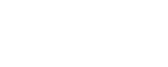 Shopify Partner