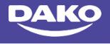 Dako Link Autorizado