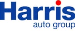 Video Production Automotive Groups