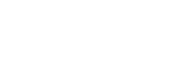 logo les planches en dessin