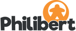 logo philibert