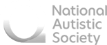 NAS logo2