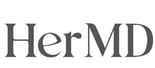 Client: HERMD – paid search and media consulting strategy for a women’s healthcare startup