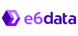 E6data