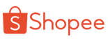 Shopee Acesso Autorizado